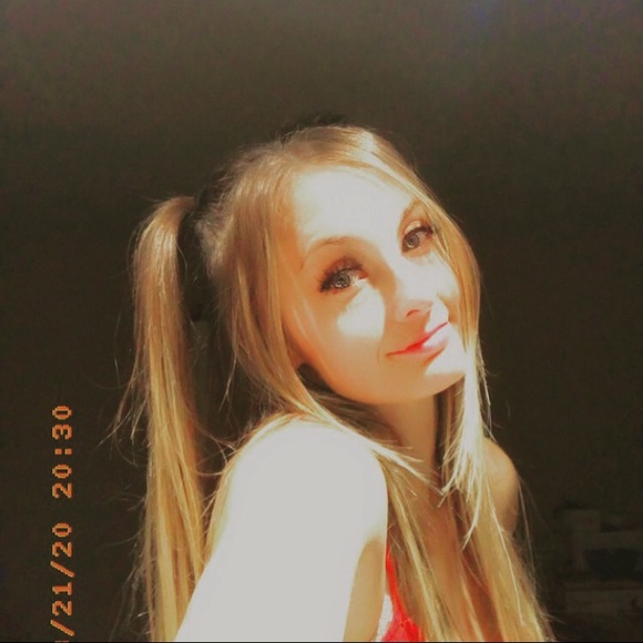 shanagancorz